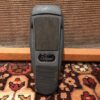 Vintage 1970s 1973 DeArmond Model 610 Volume Tone Wah Effects Pedal