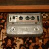 Vintage 1970s Boss CE1 Chorus Ensemble Stereo Guitar Effects Pedal