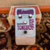 Vintage 1970s Colorsound Sola Sound Supa Tonebender Effects Pedal