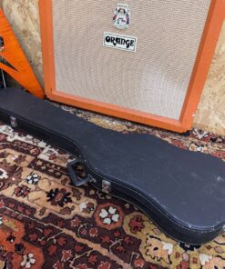 Vintage 1970s Ibanez 2352 2353 Japan Telecaster Tele Bass Guitar