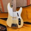 Vintage 1970s Ibanez 2352 2353 Japan Telecaster Tele Bass Guitar