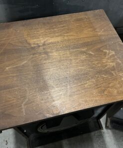 Vintage 1970s JBL 4320 3 Way Studio Monitors Ronnie Lane Studios