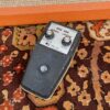 Vintage 1970s Jen KPS900 Phase Shifter Guitar Phaser Effects Pedal