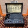 Vintage 1970s Maestro EP3 Echoplex Solid State Tape Echo 220v