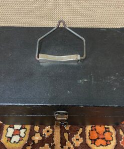 Vintage 1970s Maestro EP3 Echoplex Solid State Tape Echo 220v