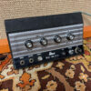 Vintage 1970s Shin Ei Resly Tone RT18 Guitar Effects Pedal