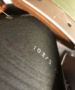 Vintage 1971 Celestion G12M T1221 12