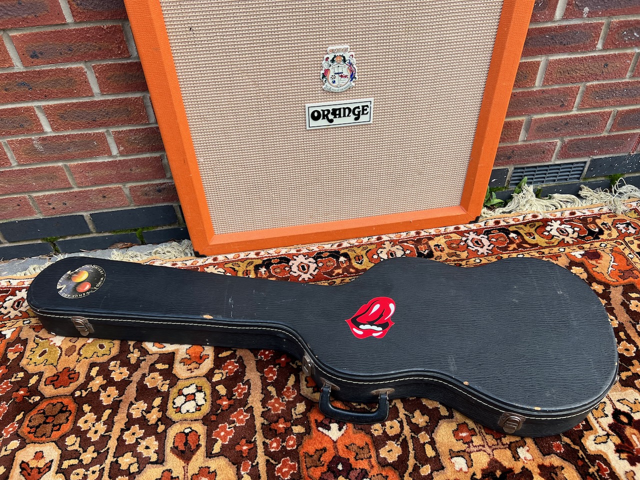 Vintage 1976 Fender USA Precision Olympic White Bass Guitar Vintage 1976 Fender USA Precision Olympic White Bass Guitar