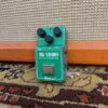 Vintage 1980 Ibanez TS808 Original RC4558P Tube Screamer Japan Pedal