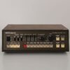 Vintage 1980s Roland PB300 Rhythm Plus Drum Machine Midi Japan