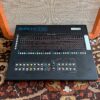 Vintage 1980s Simmons SDS6 Sequencer Drum Machine System Ronnie Lane Studio