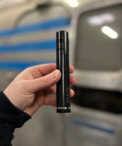 Vintage Beyer Dynamic M201 TG Dynamic Microphone Ronnie Lane