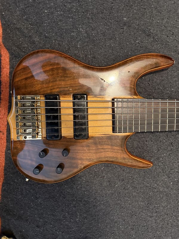 wt41tvzsjixz7ydpkcwd