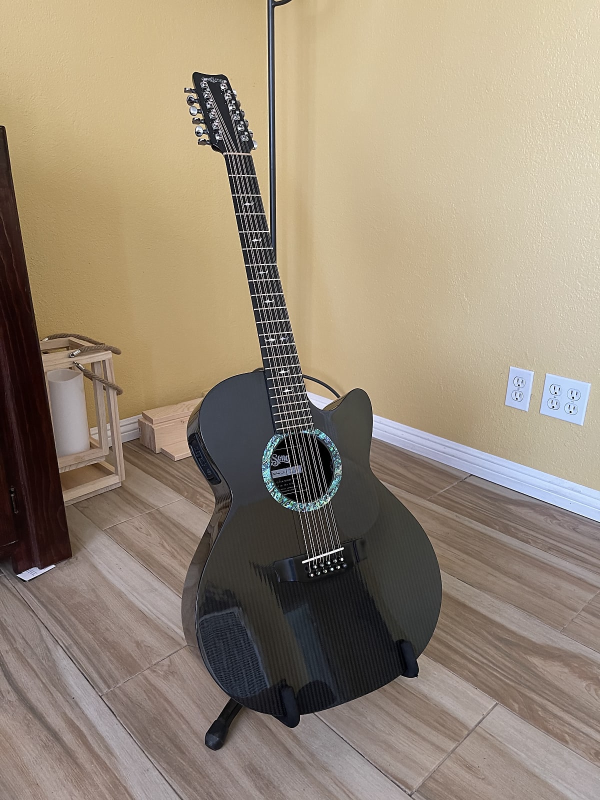 yvwvpmxw16pdan3apq9h (1)